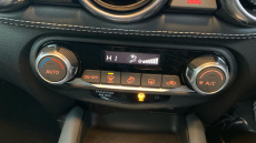 Nissan Juke 1.0 DiG-T 114 N-Connecta 5dr Petrol Hatchback